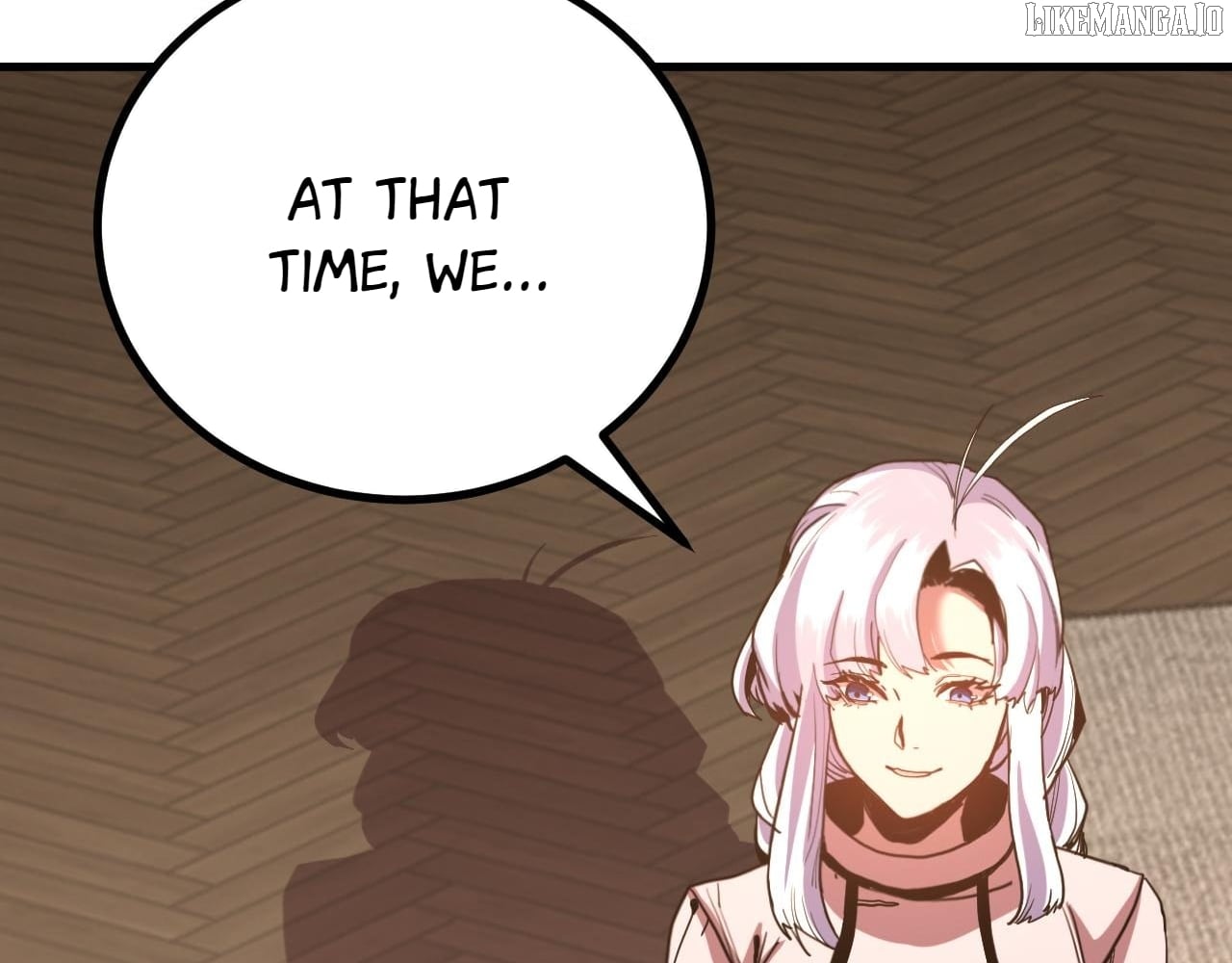 Log into the Future Chapter 257 - page 87